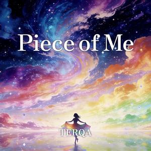 Piece of Me