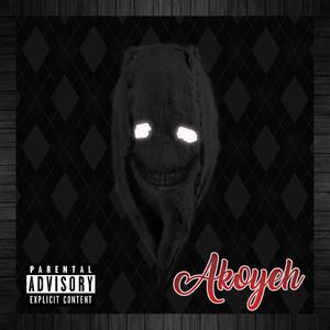 Cry (feat. Bazille, Kari & Urban Nerd Beats)