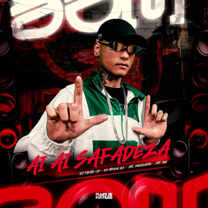 AI AI SAFADEZA