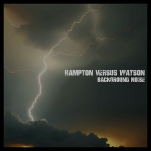 I Forgot How to Breathe