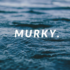 M U R K Y. (feat. Penacho)