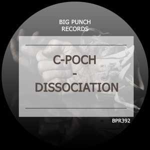 Dissociation (Original Mix)