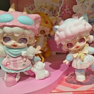 出会いが遅かった