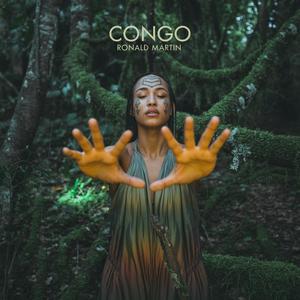 Congo