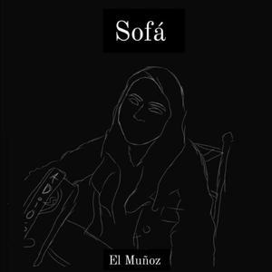 Sofá
