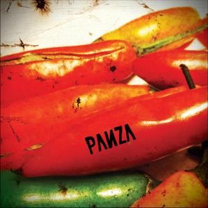 Exposición desconocida