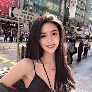 像鱼