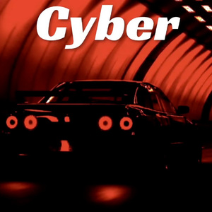 [不免费]--Cyber--*Brazilian Funk* & Phonk_Type Beat