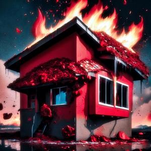 Otázky (feat. TNMLD)