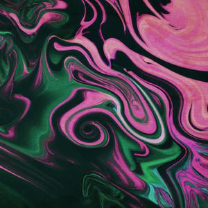 FeelFreeToStayHere (feat. Her Last Sight) (Vocal Version)