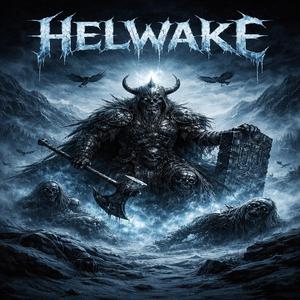 Valhalla Here We Come