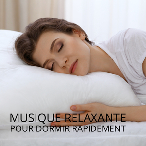 Détente Naturelle Nocturne