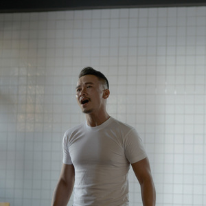 ພໍ່ກັບແມ່