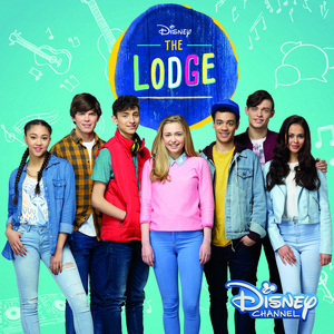 Believe That (Acoustic Version)