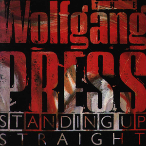 Forty Days, Thirty Nights