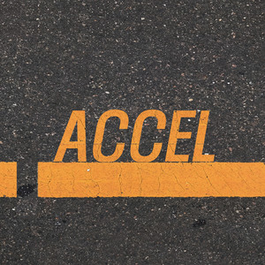 Accel