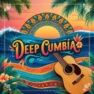 Deep House en la Ciudad