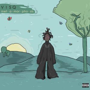 r.r.r (real recognize real)