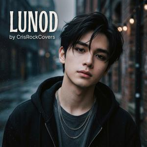 Lunod