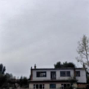 Emotional 21(Prod by DarutoBeatz)