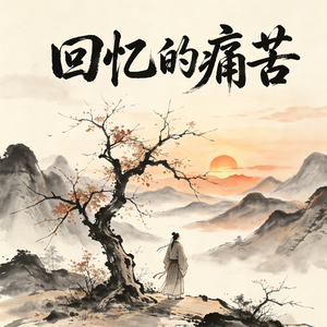 回忆的痛苦