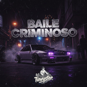 Baile Criminoso