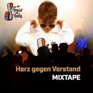 Mein wertvollster Besitz