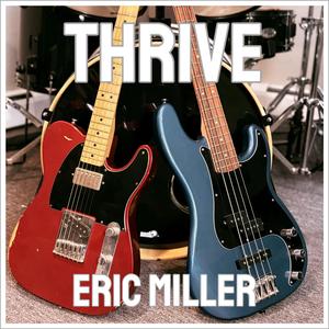 Thrive