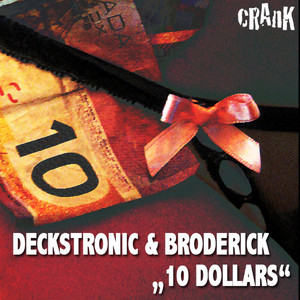 10 Dollars (Original Mix)