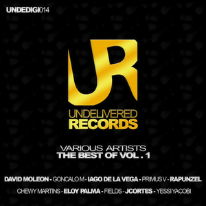 Casualities (Original Mix)