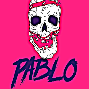 Pablo