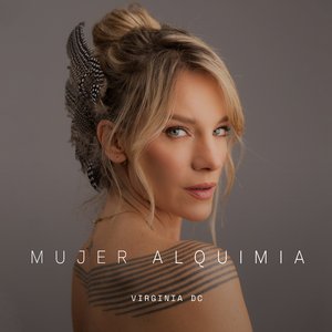 Mujer Alquimia