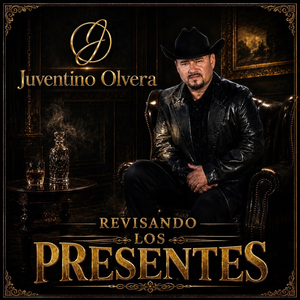 Revisando Los Presentes