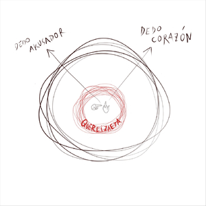 Underyisas (Chill Edit)