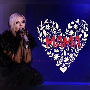 Мама: Radio Version