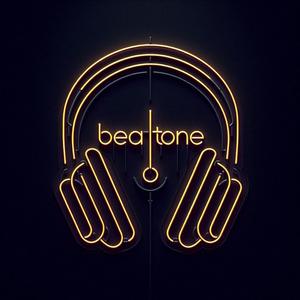 BEATONE