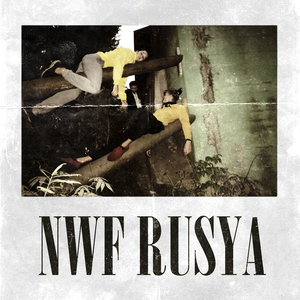 саня емае (prod. by nwf rusya)