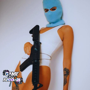 Sarra Minha Buceta na Ponta do Bico