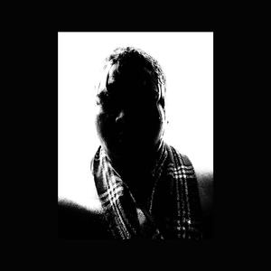 I Really Don't Wanna See You