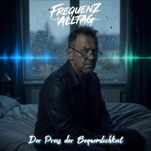 Der Preis der Bequemlichkeit