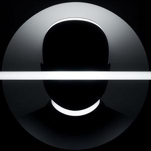 I get a little lonely sometimes