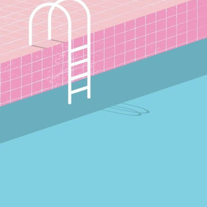 Rest Life.