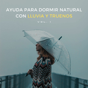 Soñando Con Lluvia Nítida