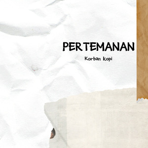 Pertemanan