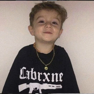 paharon（神曲子）