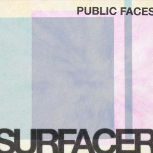 Surfacer