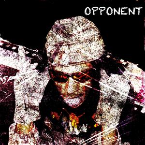 OPPONENT