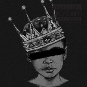 Coronamos (feat. Molly)