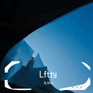 Katie Sky-Monsters（Dj.lftty remix）