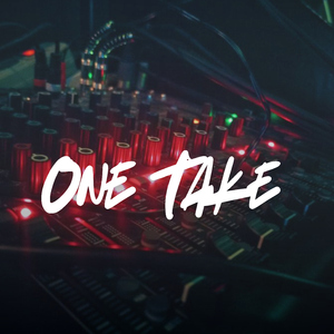 ONE TAKE (Instrumental)